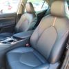 toyota camry 2019 CFJ1559363 image 12