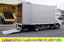 hino dutro 2018 -HINO--Hino Dutoro TKG-XZU655M--XZU655-0008379---HINO--Hino Dutoro TKG-XZU655M--XZU655-0008379-