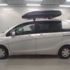 honda freed-spike 2011 -HONDA--Freed Spike GB3-1344835---HONDA--Freed Spike GB3-1344835- image 5