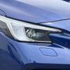 subaru levorg 2024 -SUBARU--Levorg 4BA-VN5--VN5-078***---SUBARU--Levorg 4BA-VN5--VN5-078***- image 17