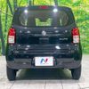 suzuki alto 2022 quick_quick_HA37S_HA37S-115766 image 16