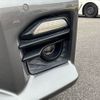 nissan skyline 2014 -NISSAN--Skyline DBA-ZV37--ZV37-101255---NISSAN--Skyline DBA-ZV37--ZV37-101255- image 25
