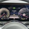 mercedes-benz e-class 2020 CFJ1552155 image 22