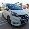 nissan serena 2019 -NISSAN--Serena GFC27--GFC27-152777---NISSAN--Serena GFC27--GFC27-152777- image 19