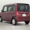 daihatsu tanto 2018 -DAIHATSU--Tanto DBA-LA600S--LA600S-0634030---DAIHATSU--Tanto DBA-LA600S--LA600S-0634030- image 6