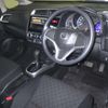 honda fit 2013 -HONDA--Fit GK4-1005825---HONDA--Fit GK4-1005825- image 4