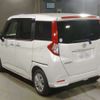 toyota roomy 2024 -TOYOTA 【大阪 503ﾜ6229】--Roomy 4BA-M900A--M900A-1112506---TOYOTA 【大阪 503ﾜ6229】--Roomy 4BA-M900A--M900A-1112506- image 5