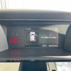 toyota tank 2019 CFJ1812530 image 3