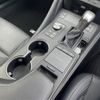 lexus rc 2021 -LEXUS--Lexus RC 3BA-ASC10--ASC10-6002472---LEXUS--Lexus RC 3BA-ASC10--ASC10-6002472- image 11