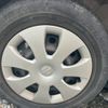 suzuki wagon-r 2010 -SUZUKI--Wagon R DBA-MH23S--MH23S-314848---SUZUKI--Wagon R DBA-MH23S--MH23S-314848- image 9