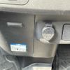 daihatsu hijet-van 2019 -DAIHATSU--Hijet Van EBD-S331W--S331W-0012085---DAIHATSU--Hijet Van EBD-S331W--S331W-0012085- image 7