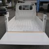 daihatsu hijet-truck 2025 CFJ1539045 image 23