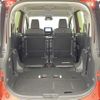 toyota sienta 2022 -TOYOTA--Sienta 6AA-MXPL15G--MXPL15-1000902---TOYOTA--Sienta 6AA-MXPL15G--MXPL15-1000902- image 4