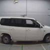 toyota probox-van 2014 -TOYOTA--Probox Van DBE-NCP51V--NCP51-0330103---TOYOTA--Probox Van DBE-NCP51V--NCP51-0330103- image 8