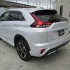 mitsubishi eclipse-cross 2021 CFJ1550161 image 2