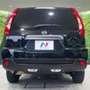 nissan x-trail 2010 -NISSAN--X-Trail DBA-NT31--NT31-202643---NISSAN--X-Trail DBA-NT31--NT31-202643- image 16