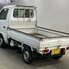 suzuki carry-truck 1997 CFJ1611476 image 2