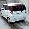 daihatsu thor 2018 -DAIHATSU--Thor M900S-0037952---DAIHATSU--Thor M900S-0037952- image 2