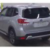 subaru forester 2020 quick_quick_5AA-SKE_SKE-036014 image 5