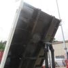 mitsubishi-fuso fighter 2008 CFJ1382223 image 17