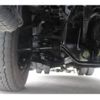 mitsubishi-fuso canter 2015 GOO_NET_EXCHANGE_0520179A30250615W001 image 39