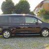 honda stepwagon 2011 -HONDA 【野田 500】--Stepwgn DBA-RK5--RK5-1201643---HONDA 【野田 500】--Stepwgn DBA-RK5--RK5-1201643- image 26