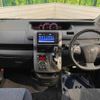 toyota voxy 2012 TE4473 image 1