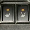 suzuki jimny 2021 CFJ1628440 image 5