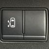 nissan serena 2011 -NISSAN--Serena DBA-C26--C26-001991---NISSAN--Serena DBA-C26--C26-001991- image 6