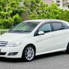 mercedes-benz b-class 2011 quick_quick_CBA-245232_WDD2452322J652520 image 1