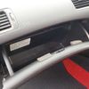 honda civic 2007 CFJ1861067 image 14