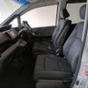 honda stepwagon 2010 -HONDA--Stepwgn DBA-RK5--RK5-1104139---HONDA--Stepwgn DBA-RK5--RK5-1104139- image 8