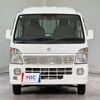 suzuki carry-truck 2022 quick_quick_DA16T_DA16T-662214 image 12