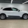 porsche macan 2019 -PORSCHE--Porsche Macan ABA-J1H1--WP1ZZZ95ZLLB01736---PORSCHE--Porsche Macan ABA-J1H1--WP1ZZZ95ZLLB01736- image 14