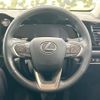 lexus nx 2024 quick_quick_AAZH20_AAZH20-1016573 image 11
