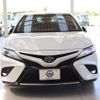 toyota camry 2019 -TOYOTA--Camry DAA-AXVH70--AXVH70-1032359---TOYOTA--Camry DAA-AXVH70--AXVH70-1032359- image 20