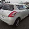 suzuki swift 2017 CFJ1856546 image 6