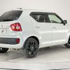 suzuki ignis 2016 CFJ0709434 image 5