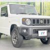 suzuki jimny 2020 -SUZUKI--Jimny 3BA-JB64W--JB64W-151595---SUZUKI--Jimny 3BA-JB64W--JB64W-151595- image 17