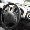 suzuki alto 2016 CFJ1848359 image 8