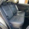 lexus nx 2020 -LEXUS--Lexus NX DBA-AGZ10--AGZ10----LEXUS--Lexus NX DBA-AGZ10--AGZ10-- image 22