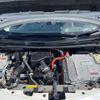 nissan note 2019 CFJ1740036 image 19