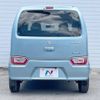 suzuki wagon-r 2019 -SUZUKI--Wagon R DAA-MH55S--MH55S-296772---SUZUKI--Wagon R DAA-MH55S--MH55S-296772- image 16