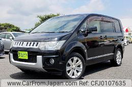 mitsubishi mitsubishi-others 2013 quick_quick_DBA-CV2W_CV2W-0901240