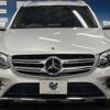 mercedes-benz glc-class 2018 -MERCEDES-BENZ--Benz GLC LDA-253905C--WDC2539052F300434---MERCEDES-BENZ--Benz GLC LDA-253905C--WDC2539052F300434- image 16