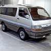 toyota hiace-wagon 1993 -TOYOTA--Hiace Wagon LH107Wｶｲ-0042215---TOYOTA--Hiace Wagon LH107Wｶｲ-0042215- image 1