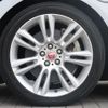 jaguar xe 2016 CFJ1509265 image 17