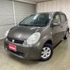 toyota passo 2012 -TOYOTA 【長岡 532ｿ1105】--Passo KGC35--0018786---TOYOTA 【長岡 532ｿ1105】--Passo KGC35--0018786- image 2