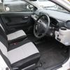 daihatsu mira-e-s 2017 -DAIHATSU--Mira e:s LA350S--0046384---DAIHATSU--Mira e:s LA350S--0046384- image 23