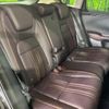 honda honda-others 2024 -HONDA--ZR-V 6AA-RZ4--RZ4-1022049---HONDA--ZR-V 6AA-RZ4--RZ4-1022049- image 9